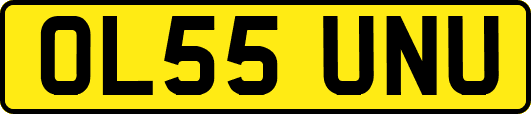 OL55UNU