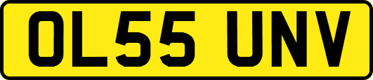 OL55UNV