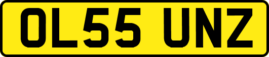 OL55UNZ