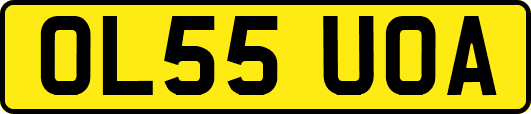 OL55UOA