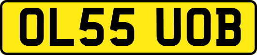 OL55UOB