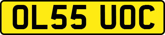 OL55UOC