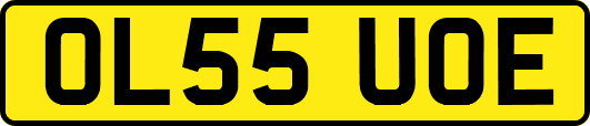 OL55UOE