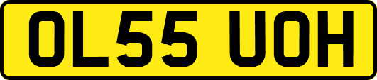 OL55UOH
