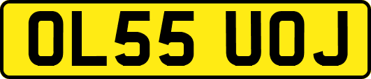 OL55UOJ