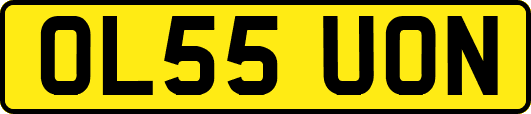 OL55UON