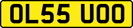 OL55UOO