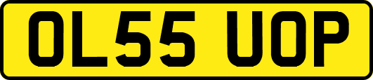OL55UOP