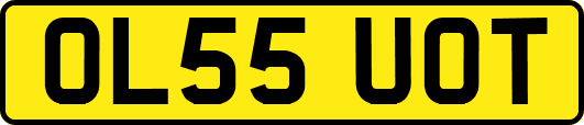 OL55UOT