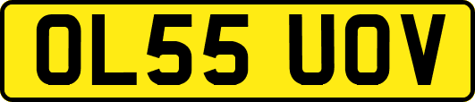OL55UOV