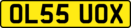 OL55UOX