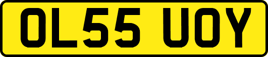 OL55UOY