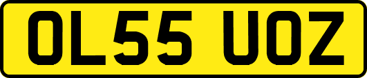 OL55UOZ