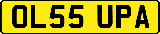 OL55UPA