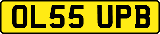 OL55UPB