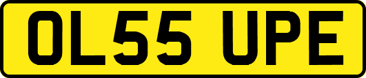 OL55UPE