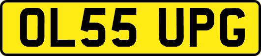 OL55UPG