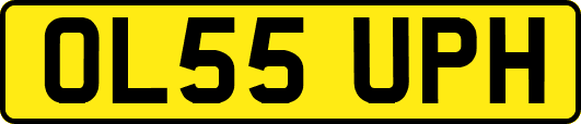 OL55UPH
