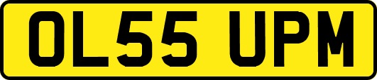 OL55UPM