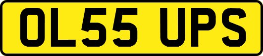 OL55UPS