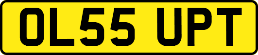 OL55UPT