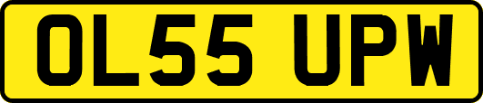 OL55UPW