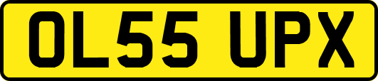 OL55UPX
