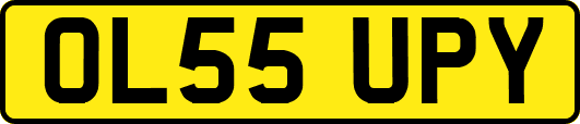 OL55UPY