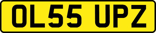 OL55UPZ