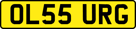 OL55URG