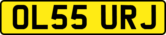 OL55URJ