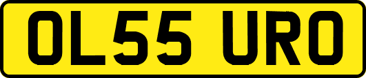 OL55URO