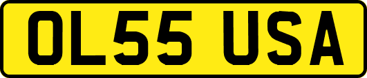 OL55USA