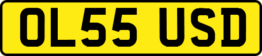 OL55USD