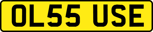 OL55USE