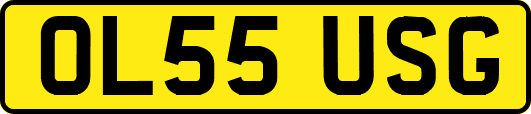 OL55USG