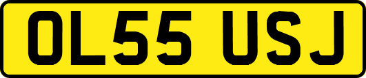 OL55USJ