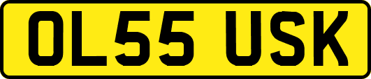 OL55USK