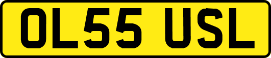 OL55USL