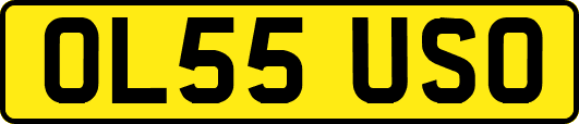 OL55USO