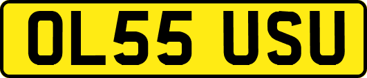 OL55USU