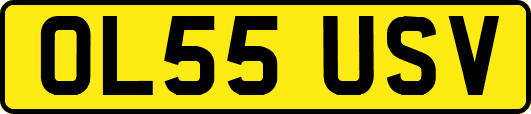 OL55USV