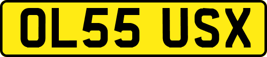 OL55USX