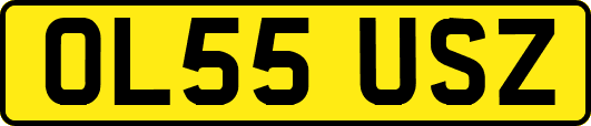 OL55USZ
