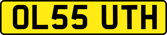 OL55UTH