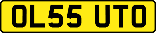 OL55UTO
