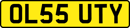 OL55UTY