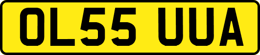 OL55UUA