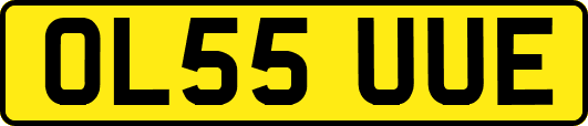 OL55UUE
