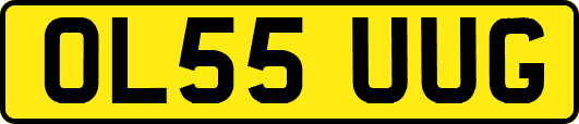 OL55UUG
